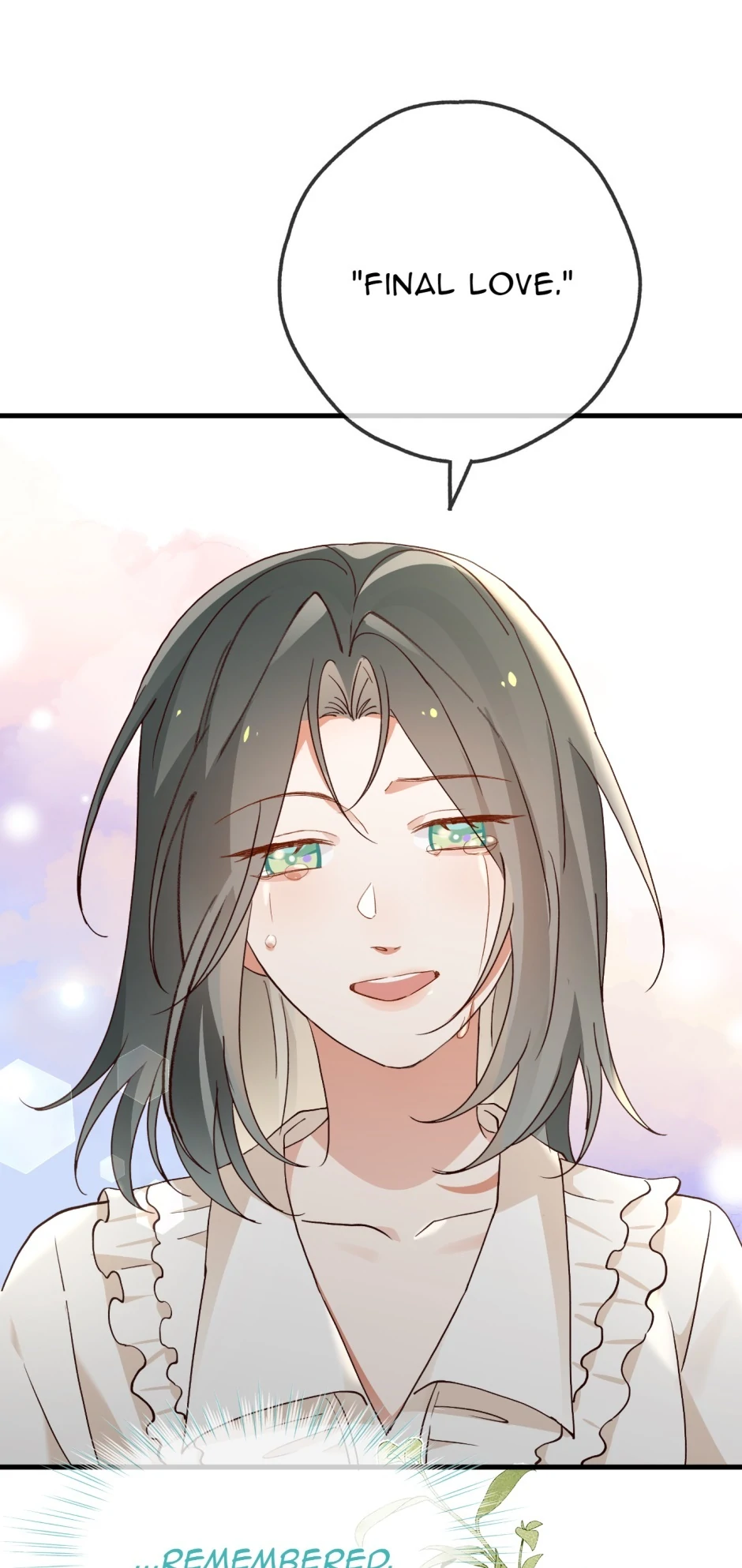 ch 145 14