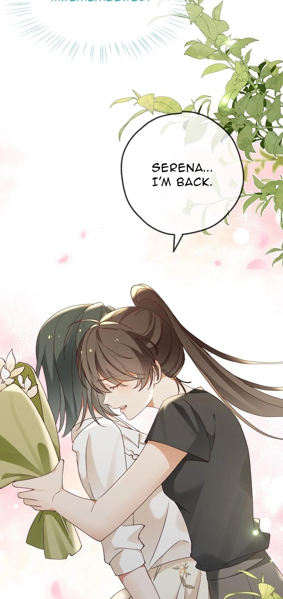 ch 145 15