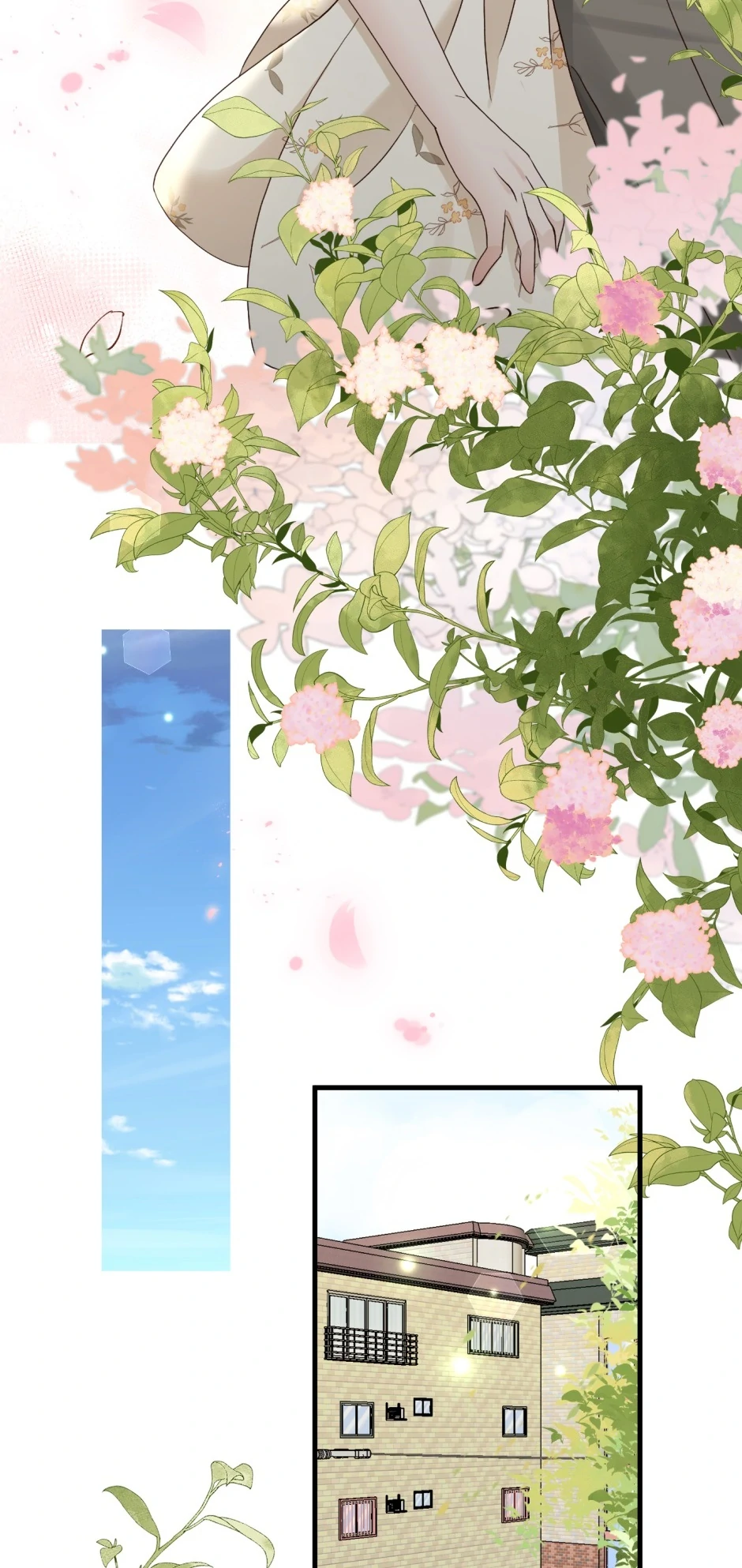 ch 145 16