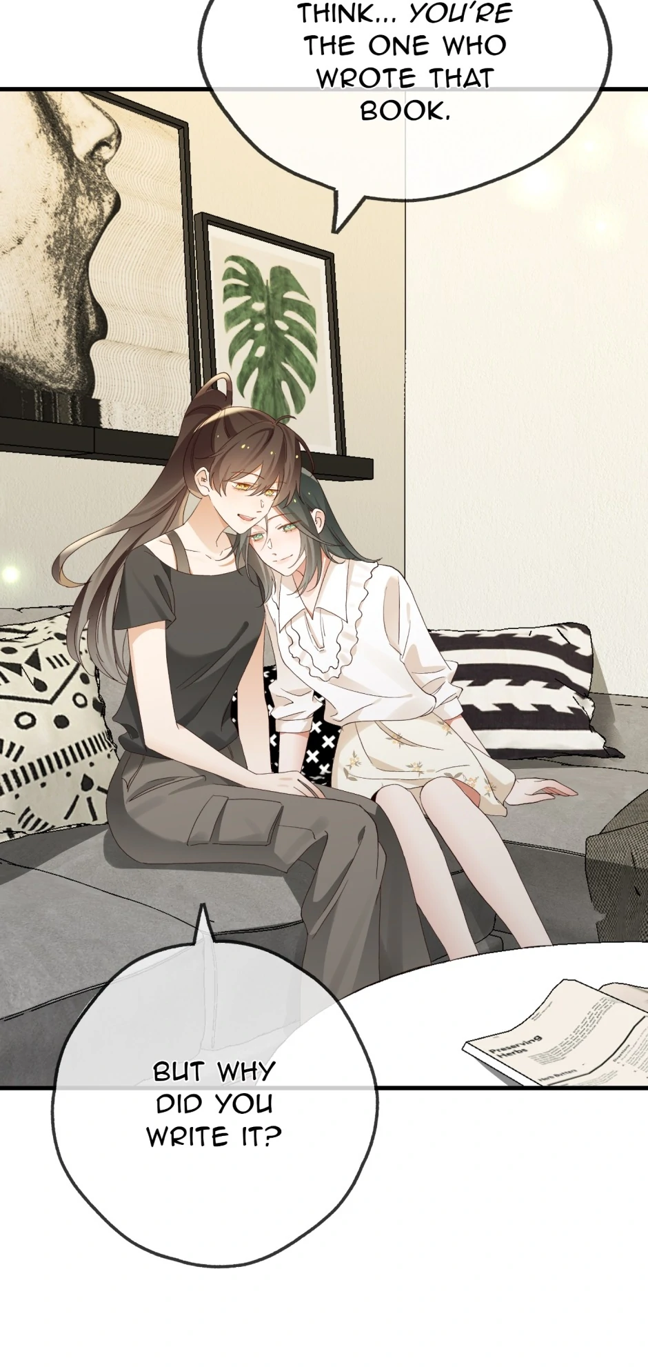 ch 145 18