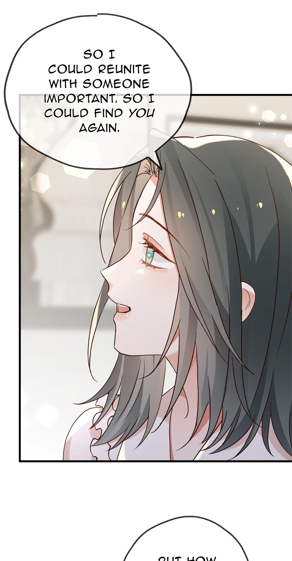 ch 145 19