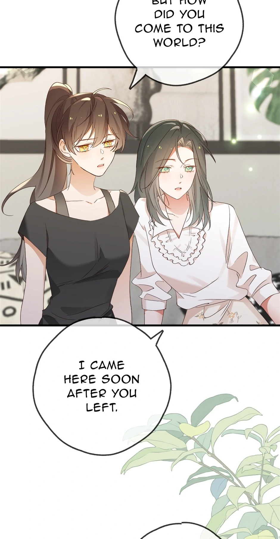 ch 145 20