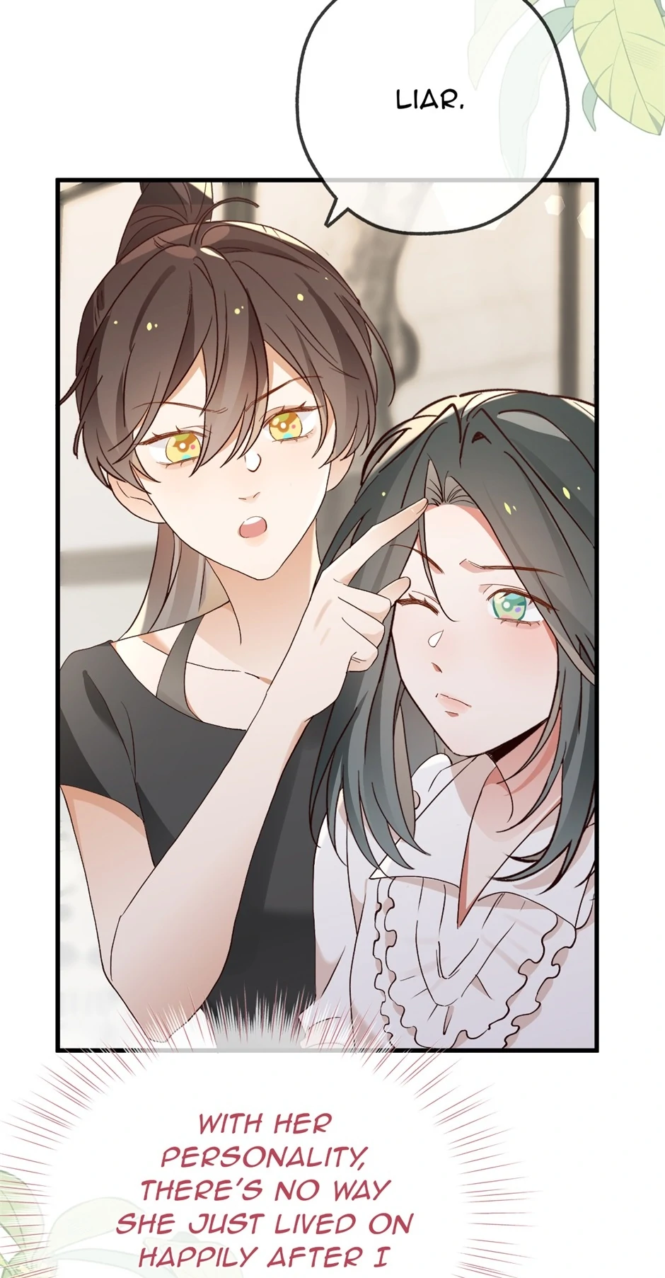 ch 145 21