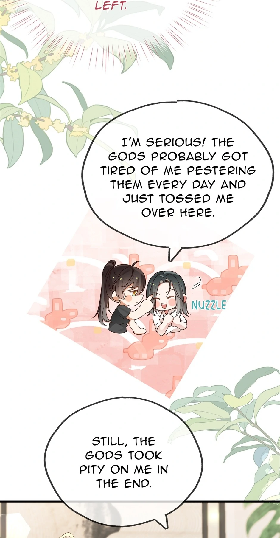 ch 145 22