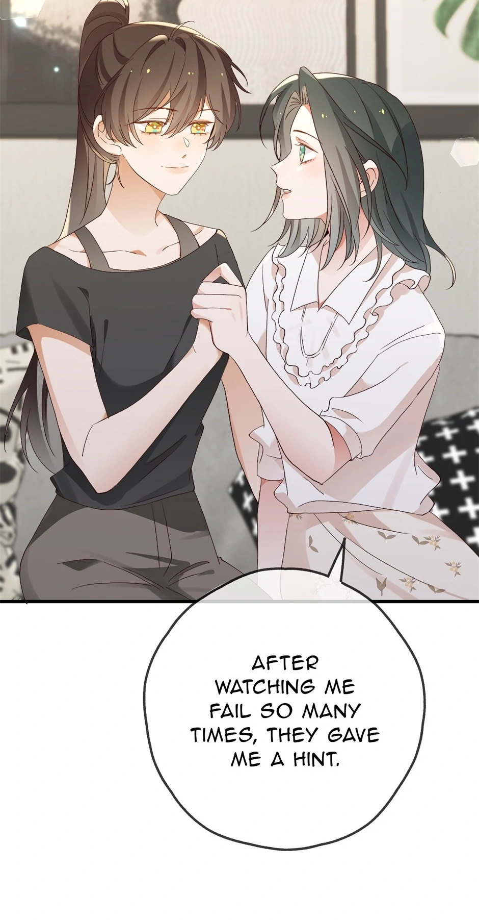 ch 145 23