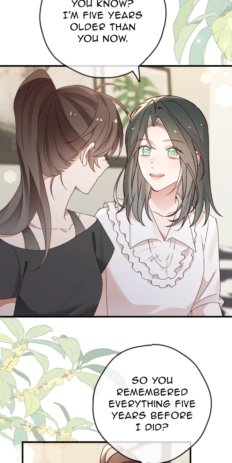 ch 145 25