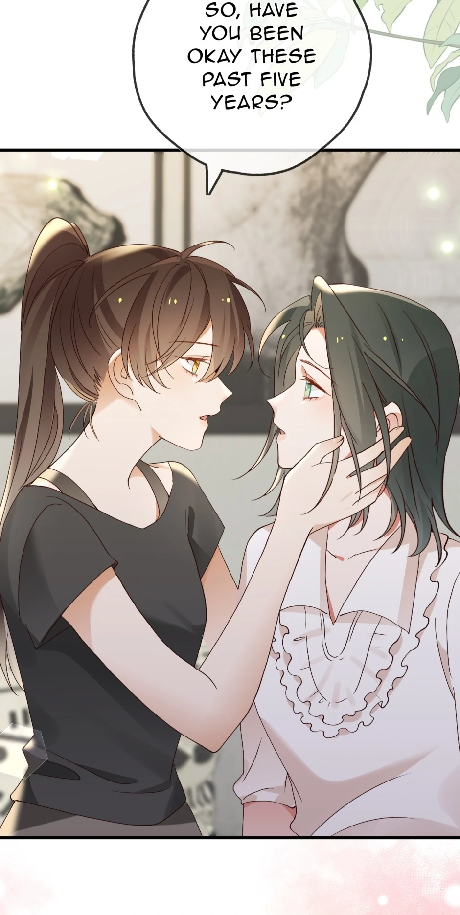 ch 145 27