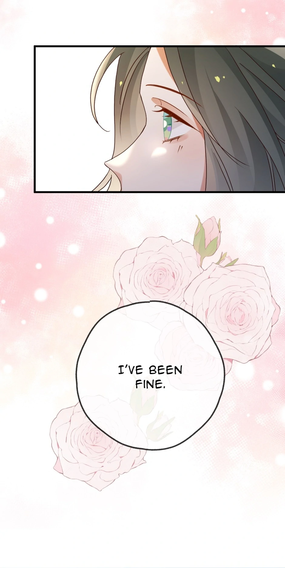 ch 145 28