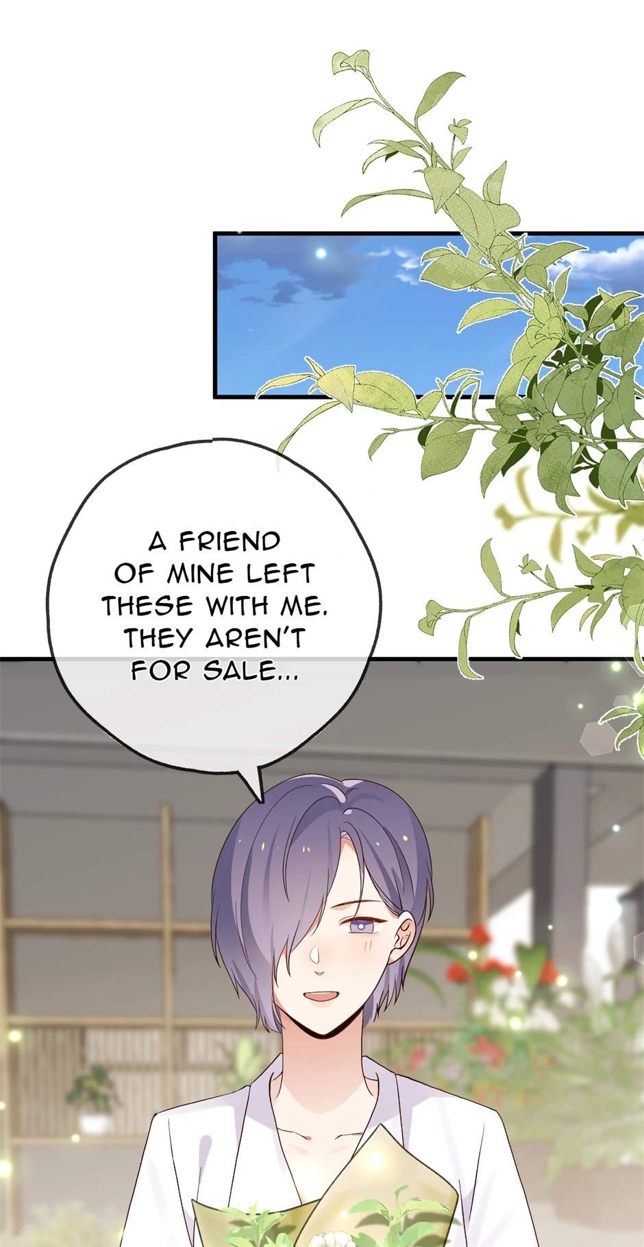 ch 145 3
