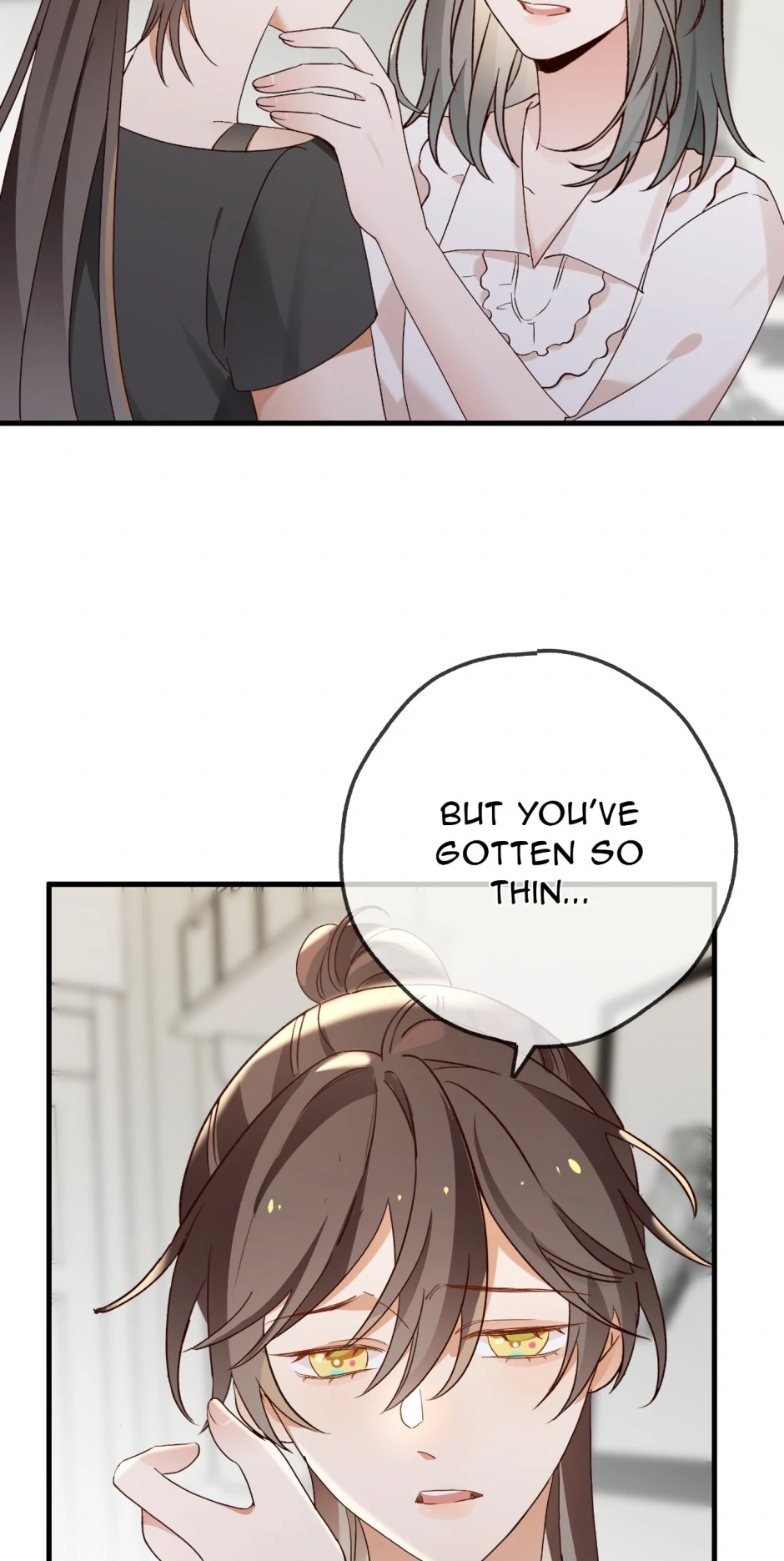 ch 145 31