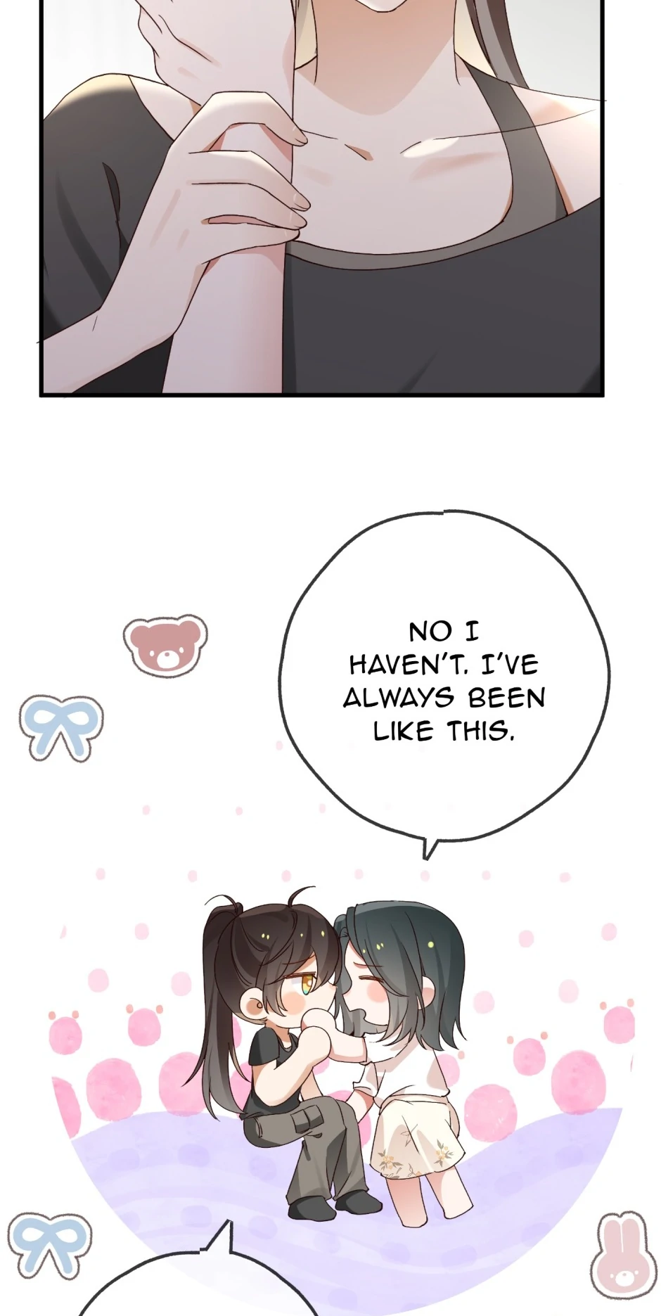 ch 145 32