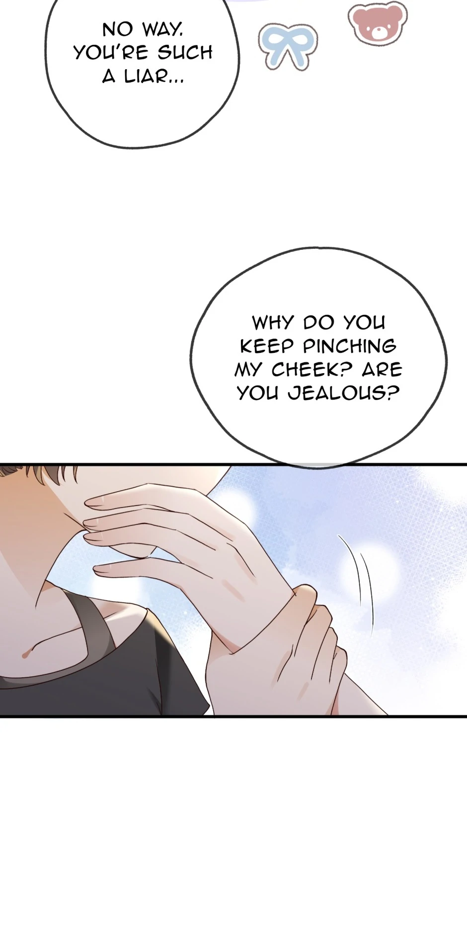 ch 145 33