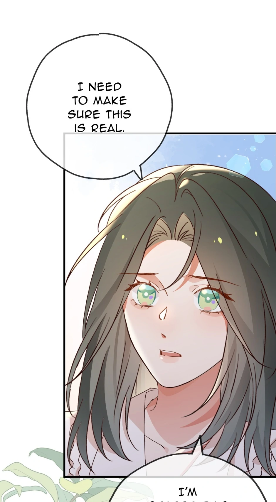 ch 145 34
