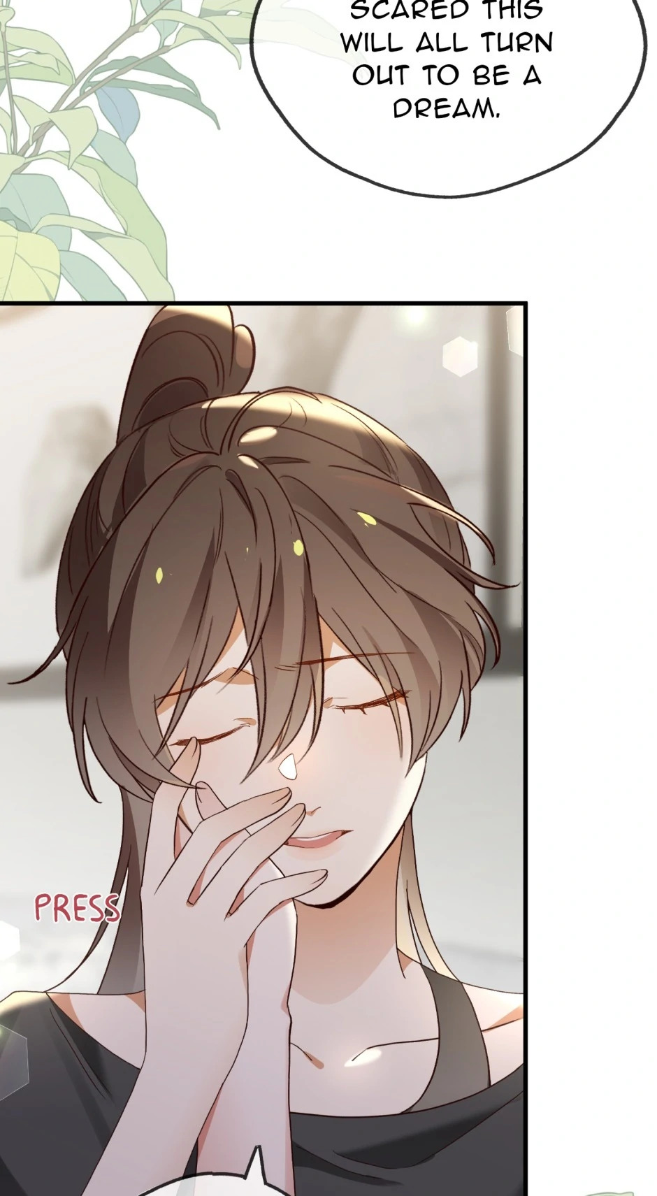 ch 145 35