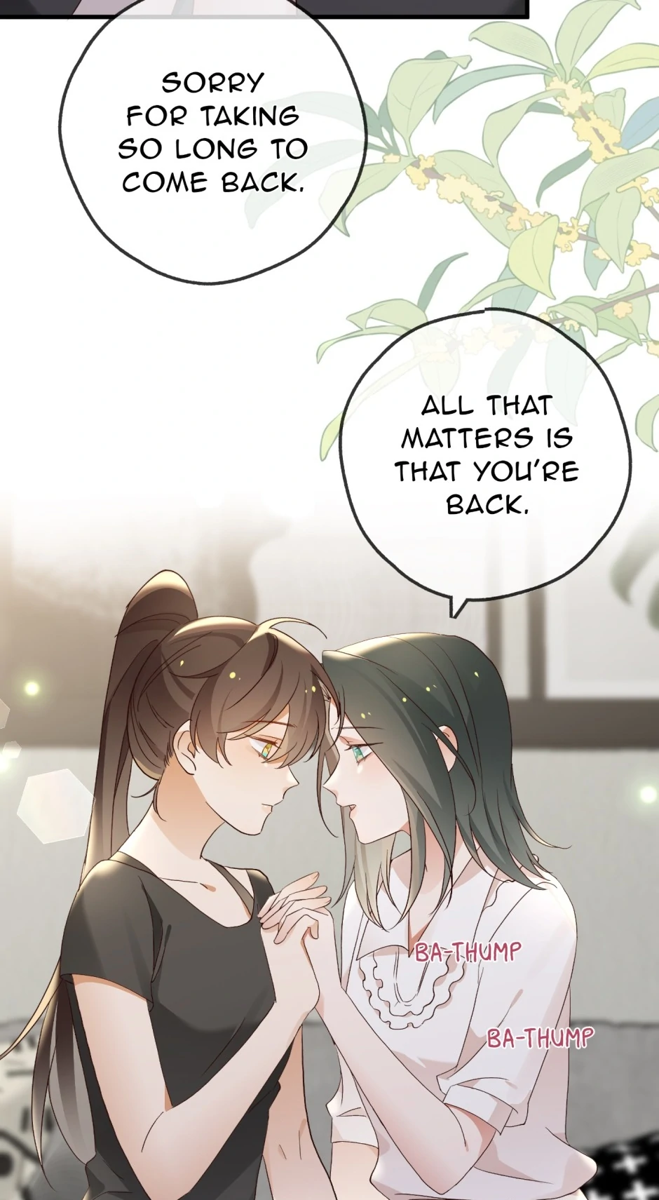 ch 145 36