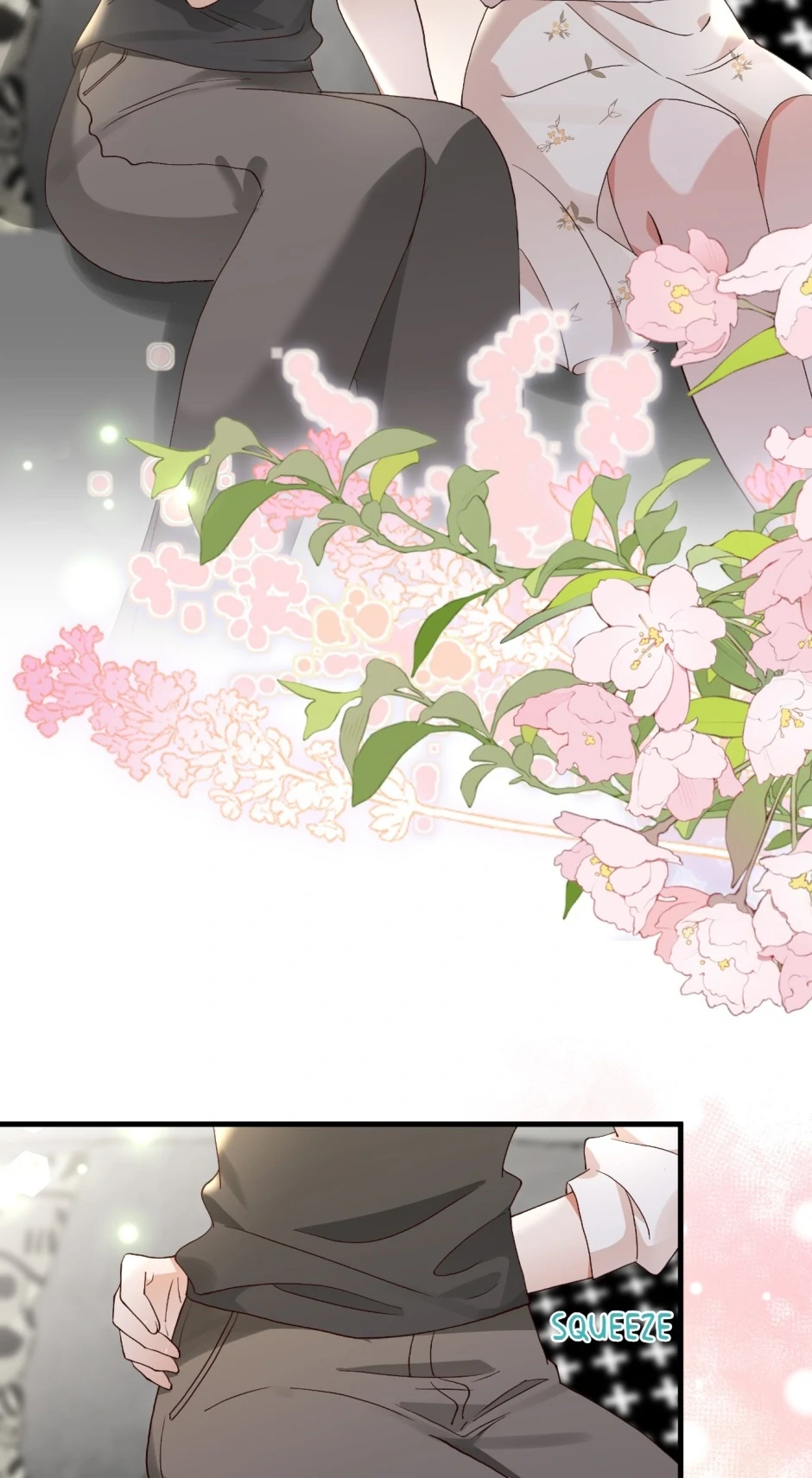 ch 145 37