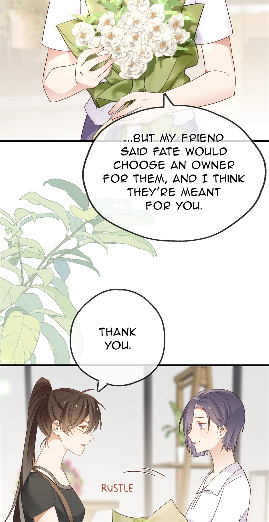 ch 145 4