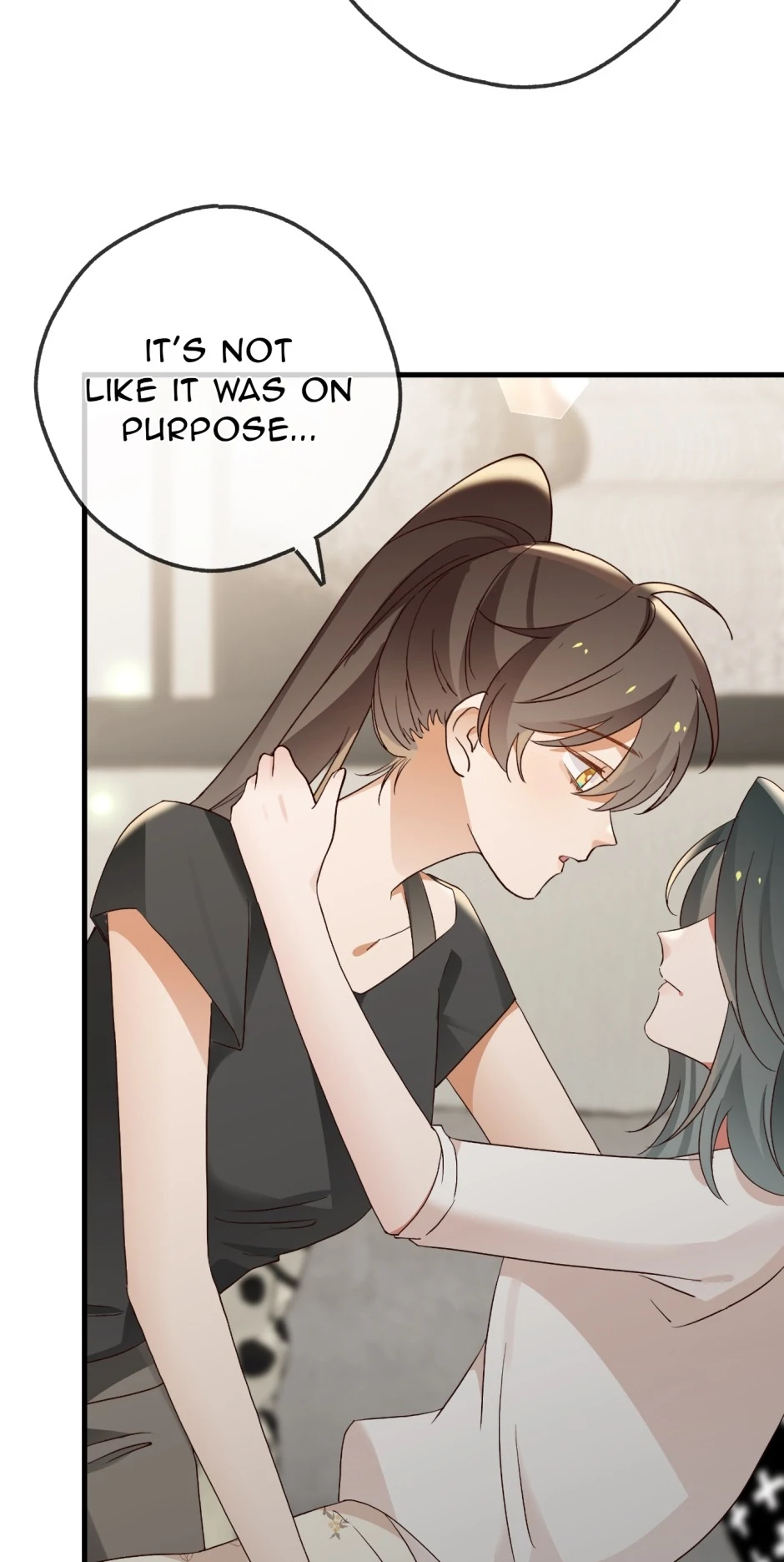 ch 145 40