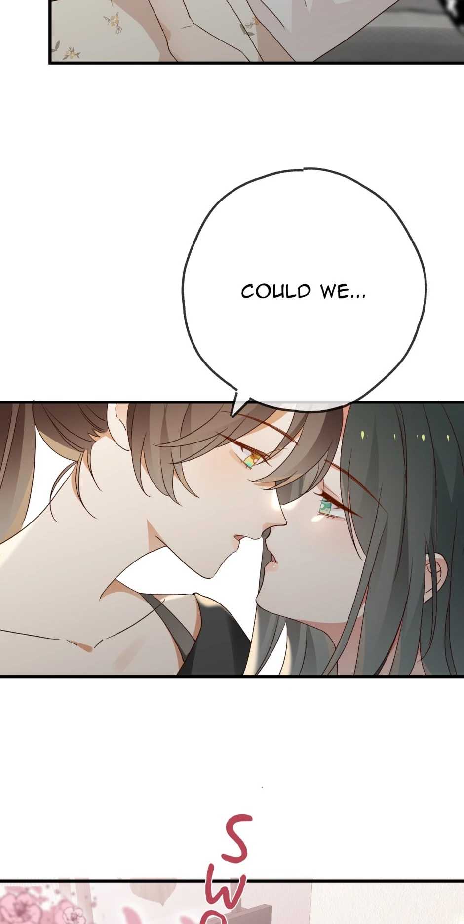 ch 145 41