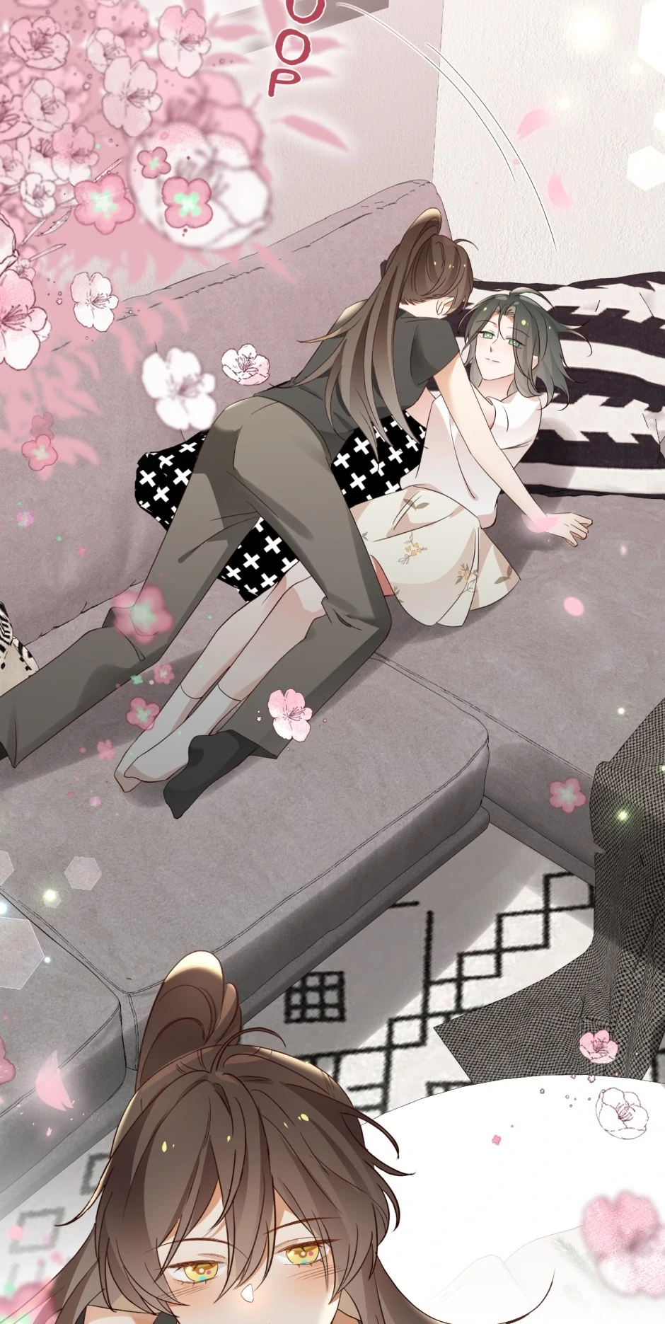 ch 145 42