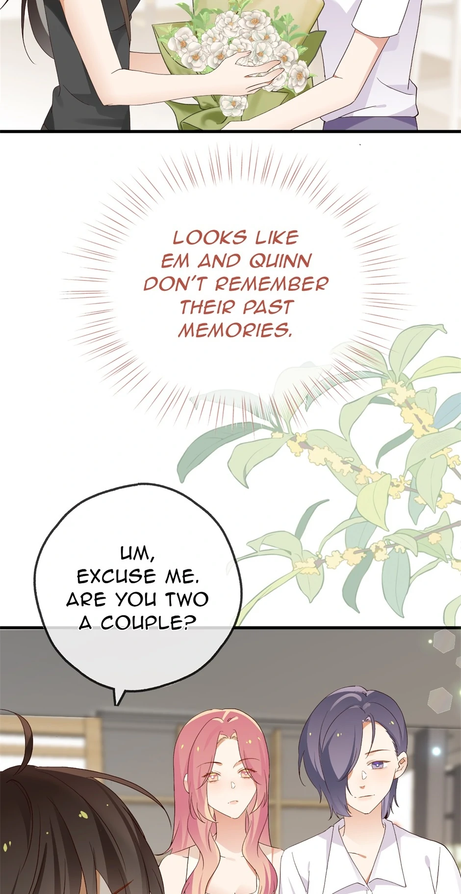ch 145 5