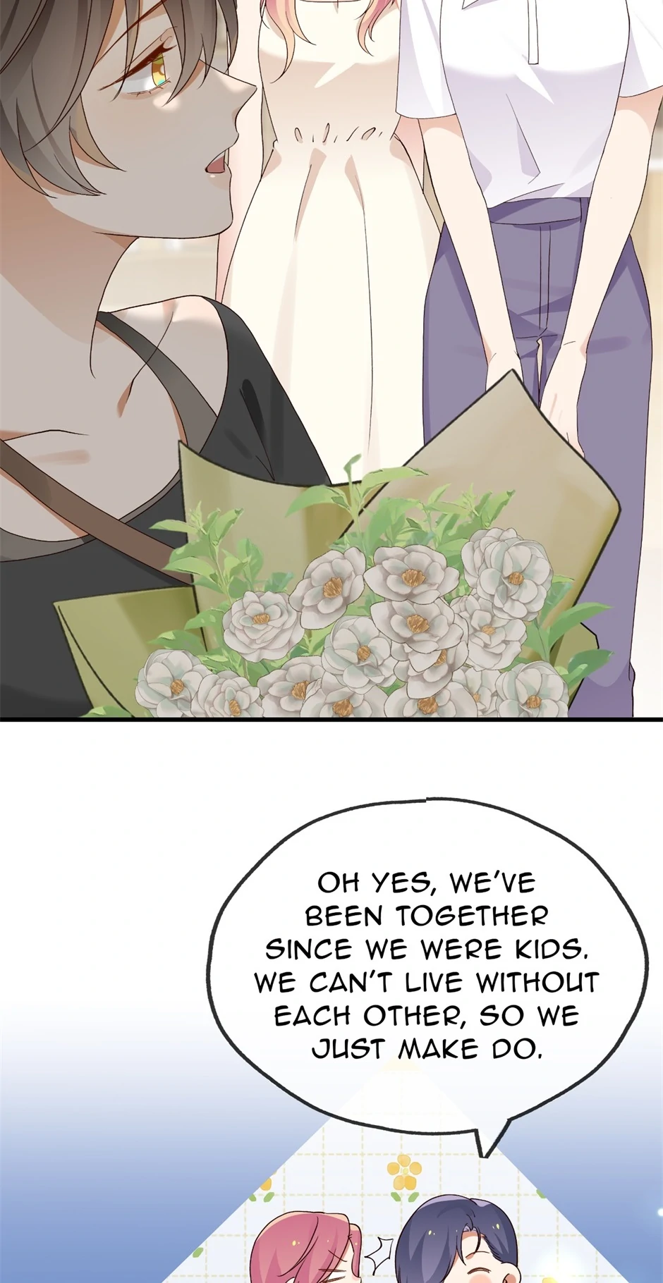 ch 145 6