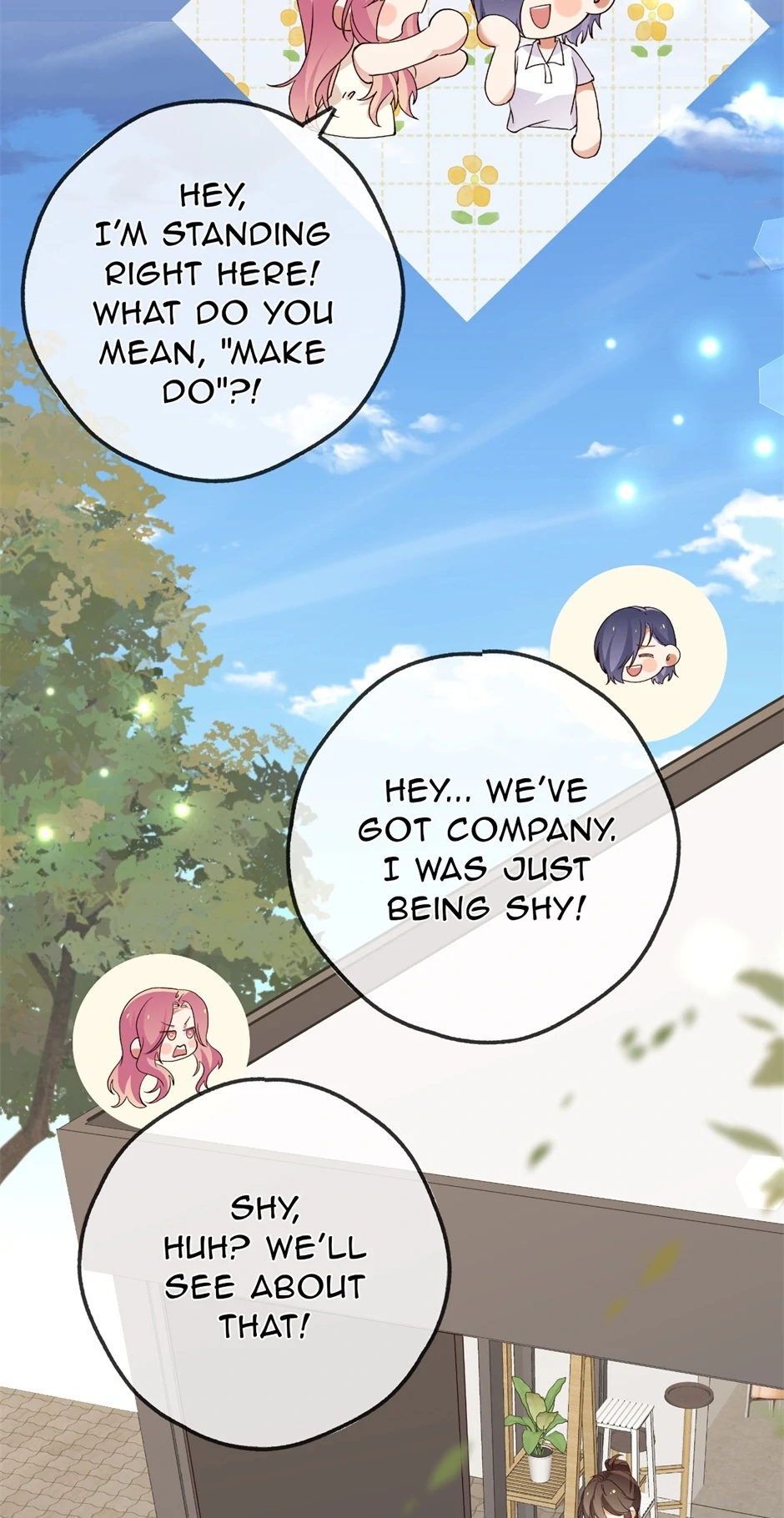 ch 145 7