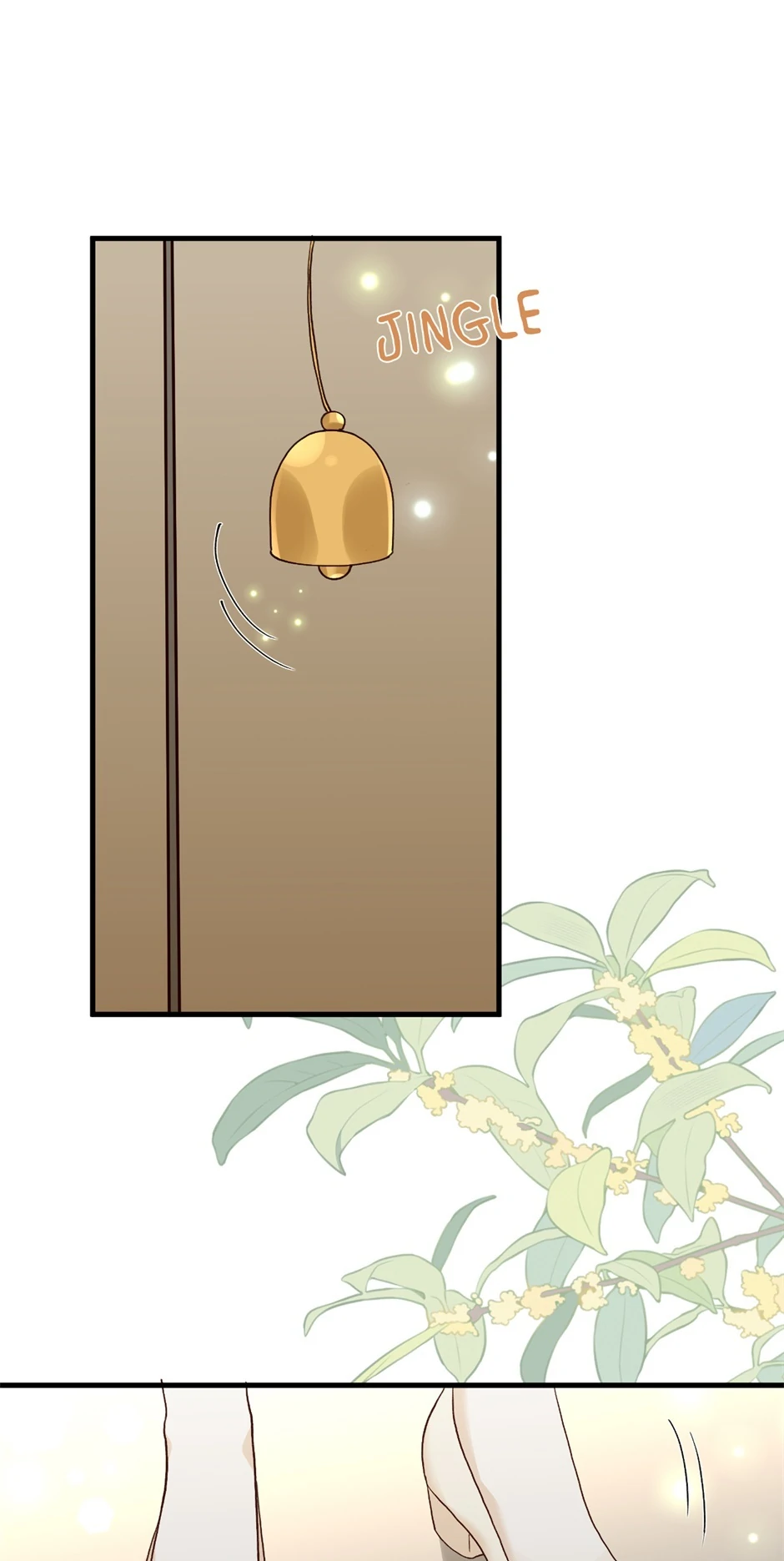 ch 145 9