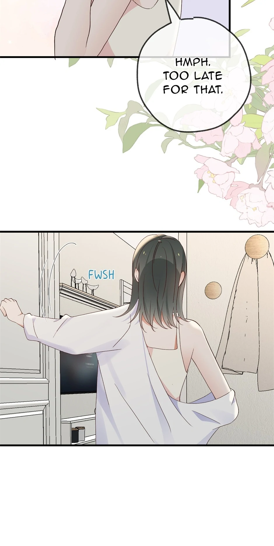 32
