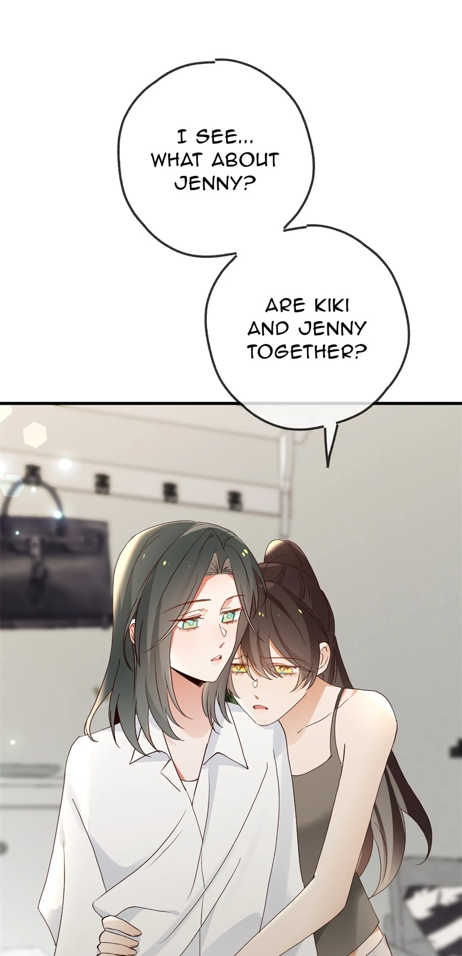 38