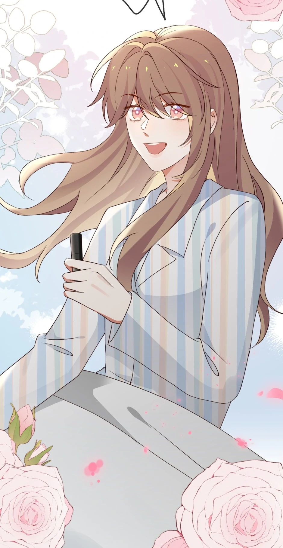 27