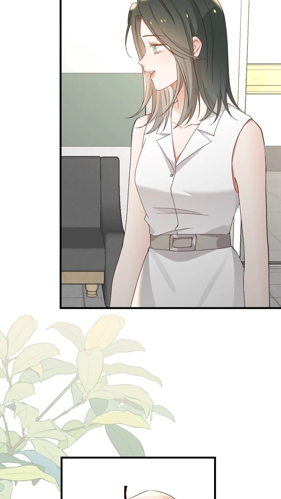 35