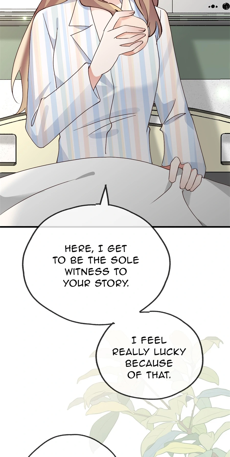 40
