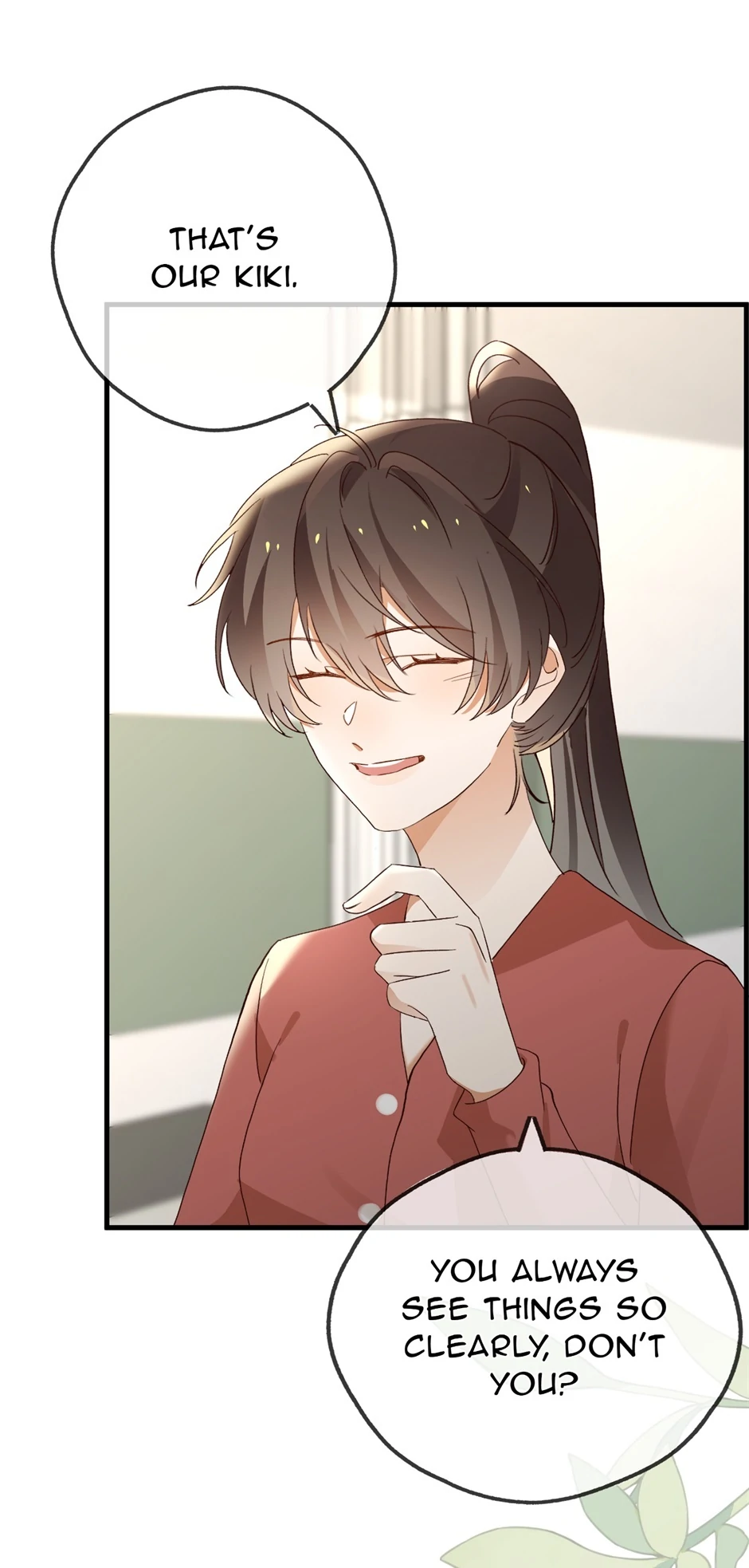 43