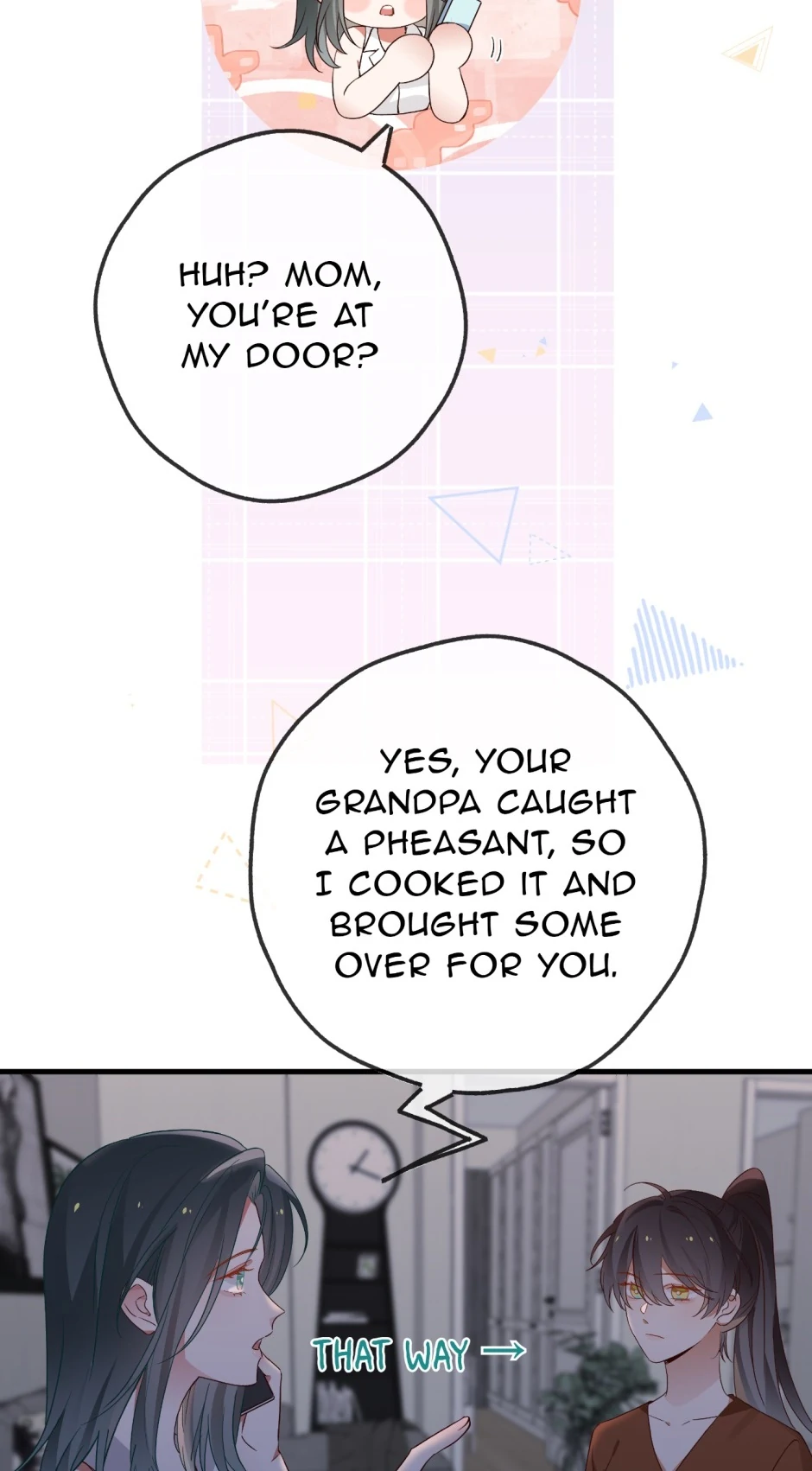 27