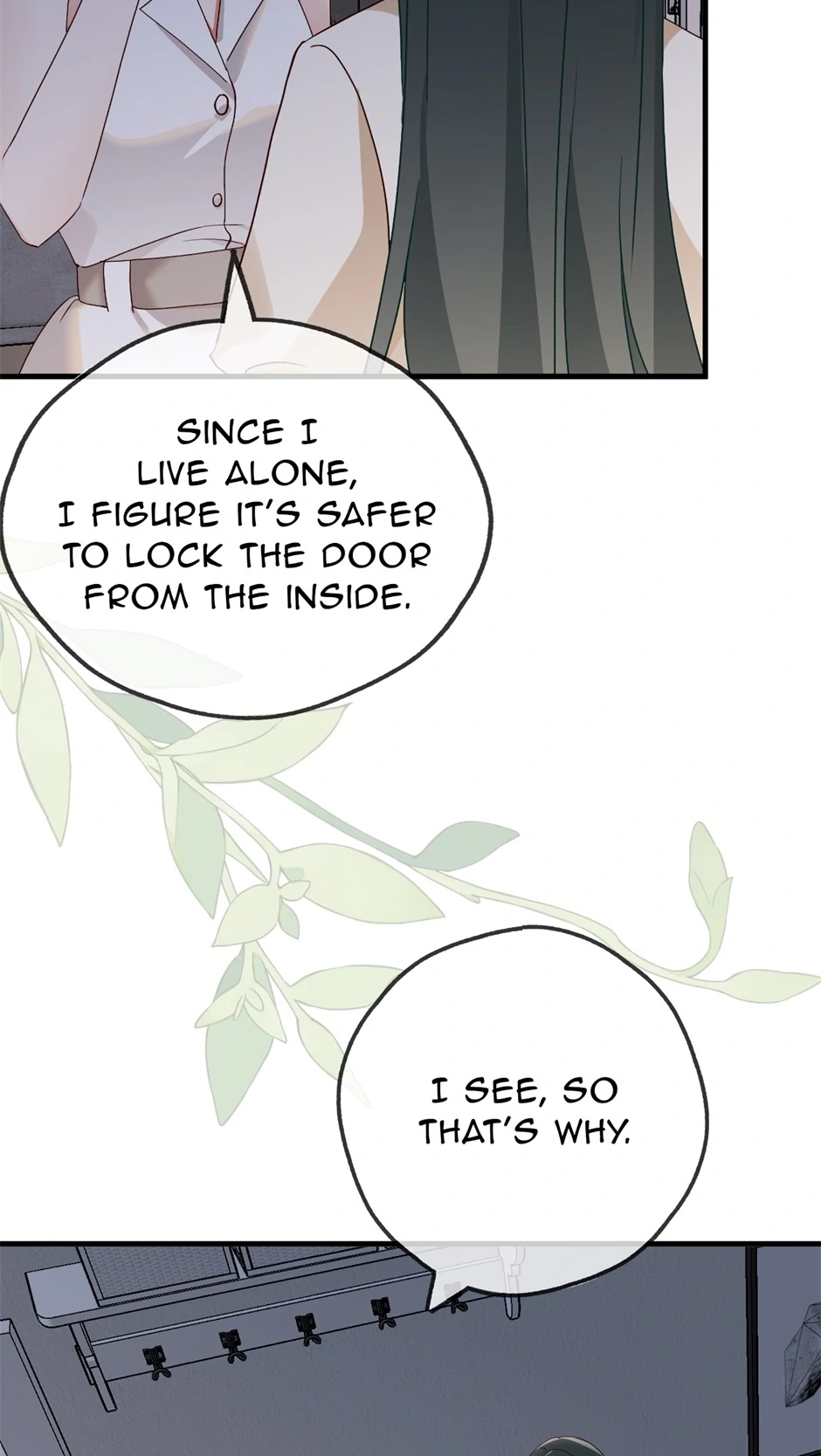 32