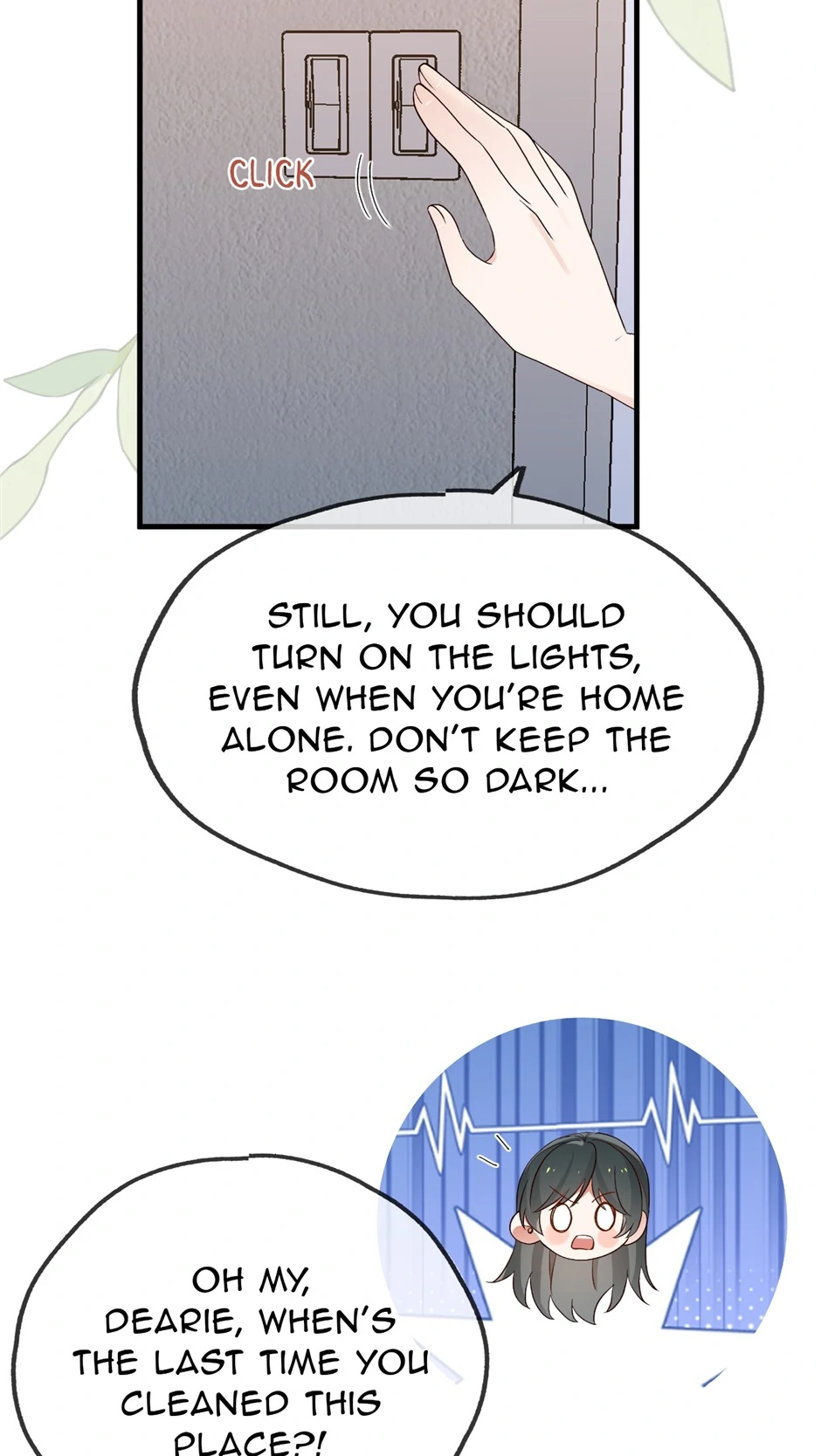 34