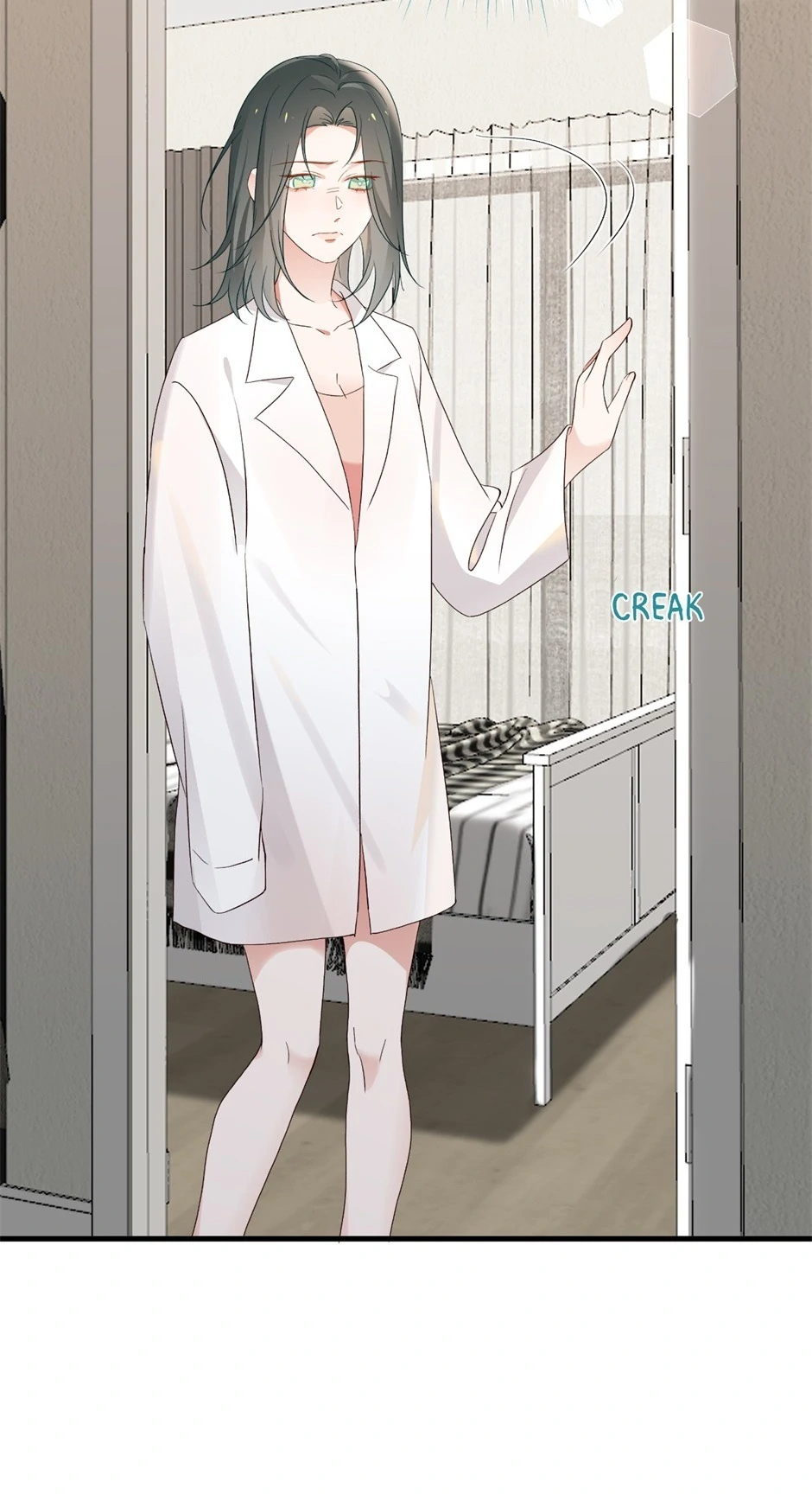 08