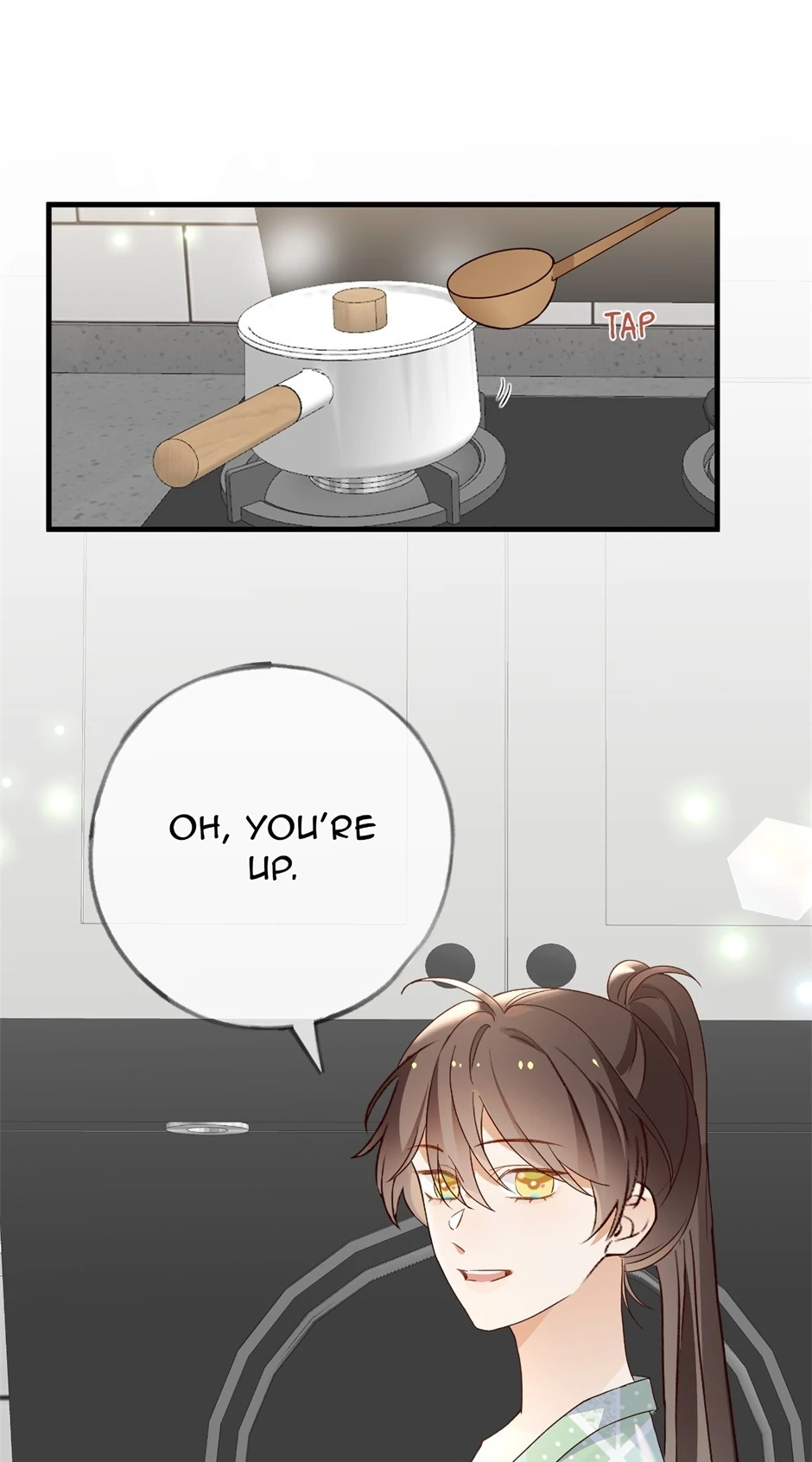09