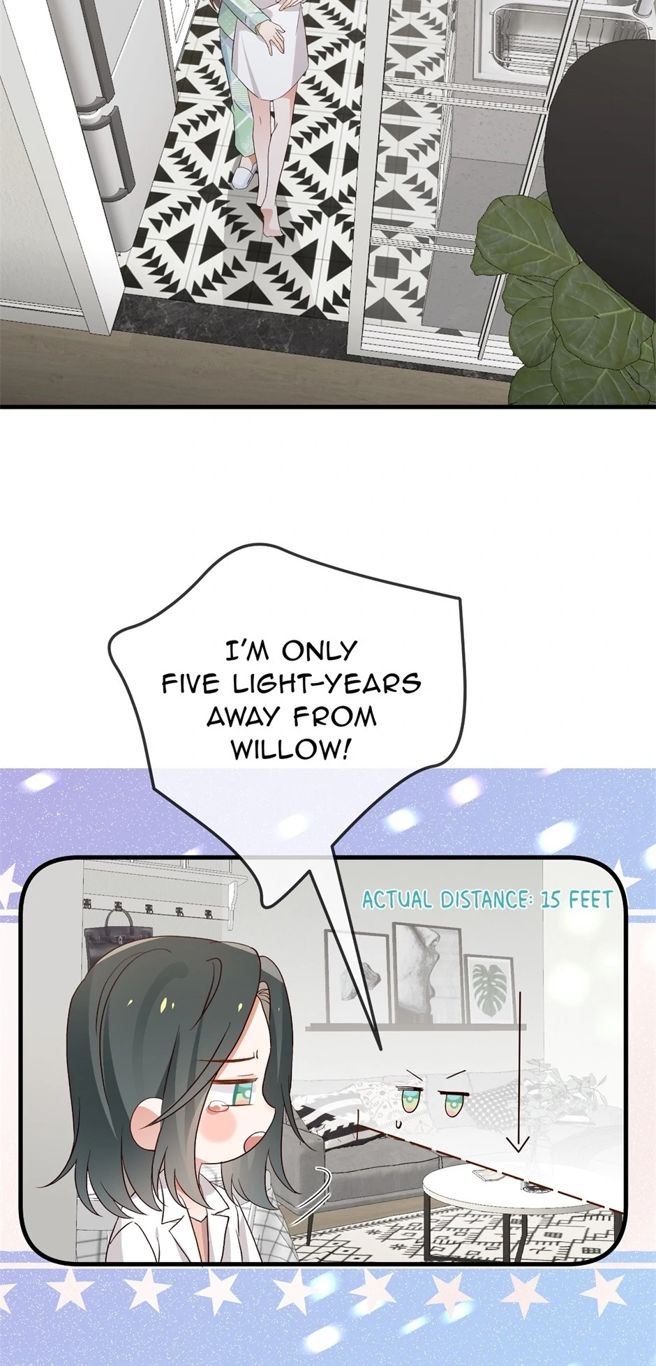 21