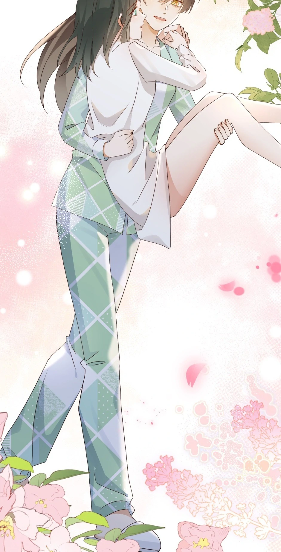 24