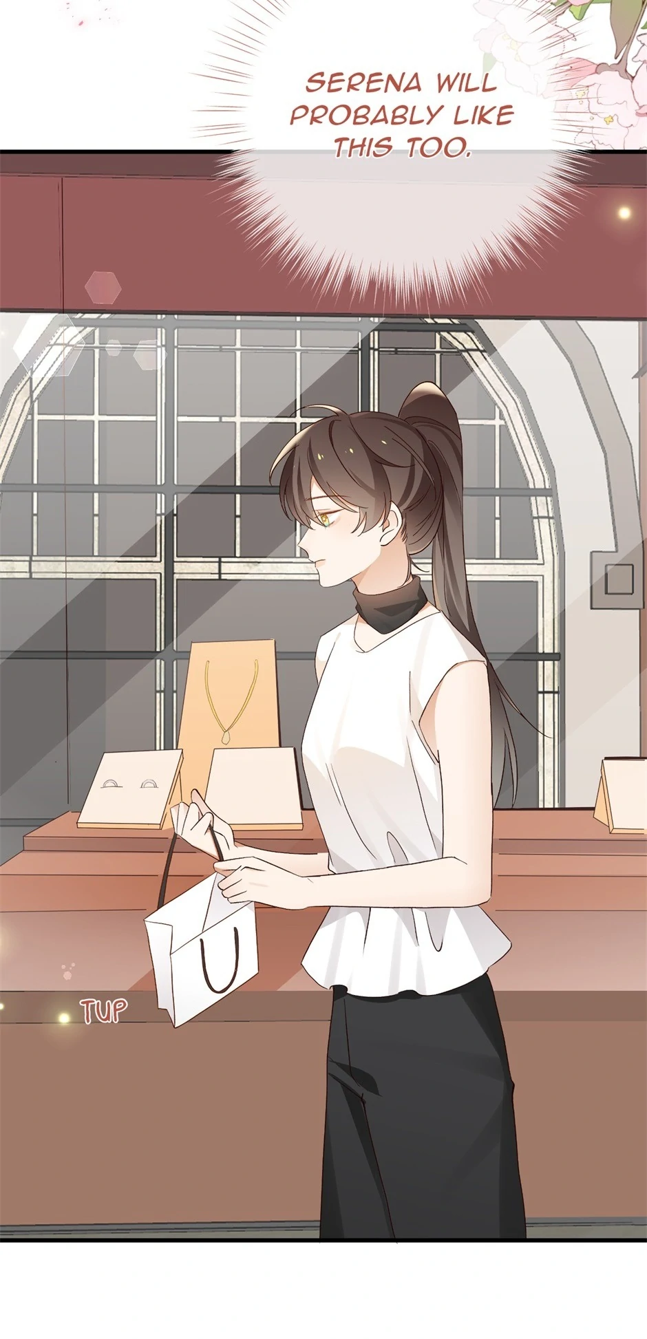 37