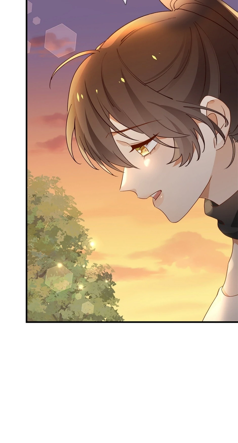 Perfect Heroine Wants to Possess Me Chapter 151 157 15