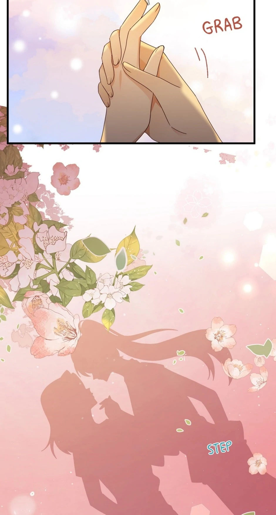 Perfect Heroine Wants to Possess Me Chapter 151 163 21