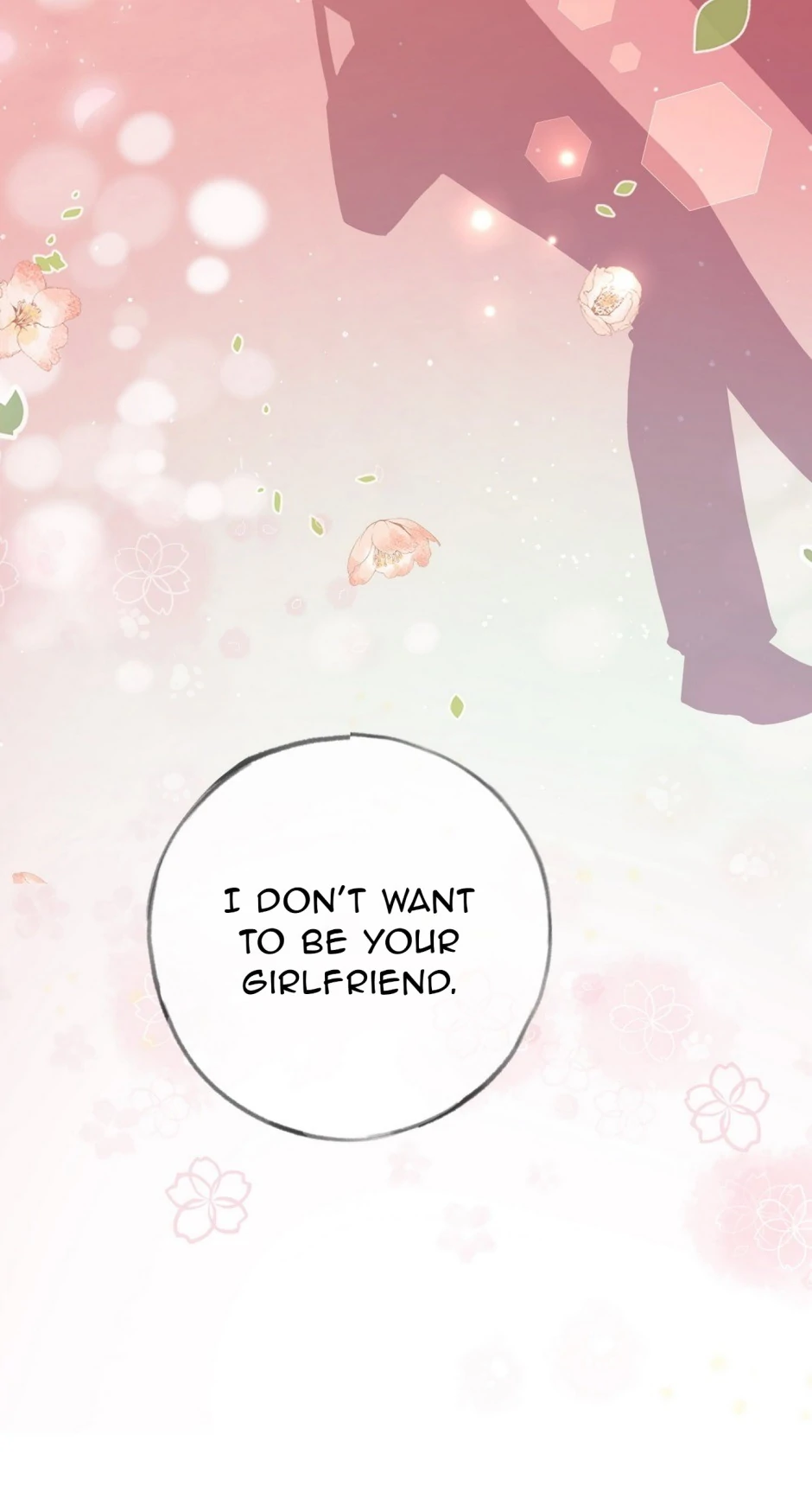 Perfect Heroine Wants to Possess Me Chapter 151 164 22