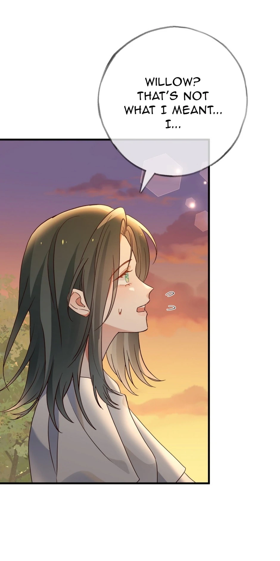 Perfect Heroine Wants to Possess Me Chapter 151 165 23