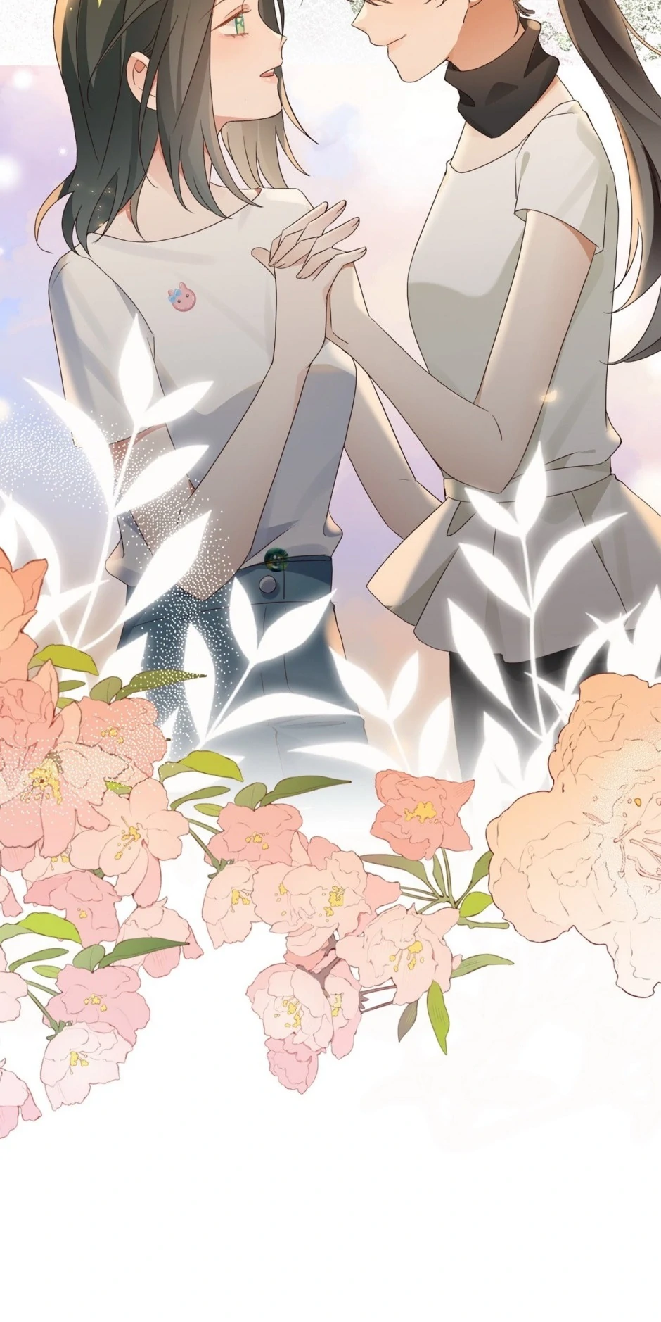 Perfect Heroine Wants to Possess Me Chapter 151 171 29