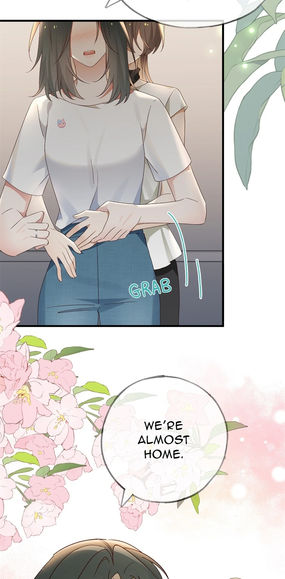 Perfect Heroine Wants to Possess Me Chapter 151 175 33