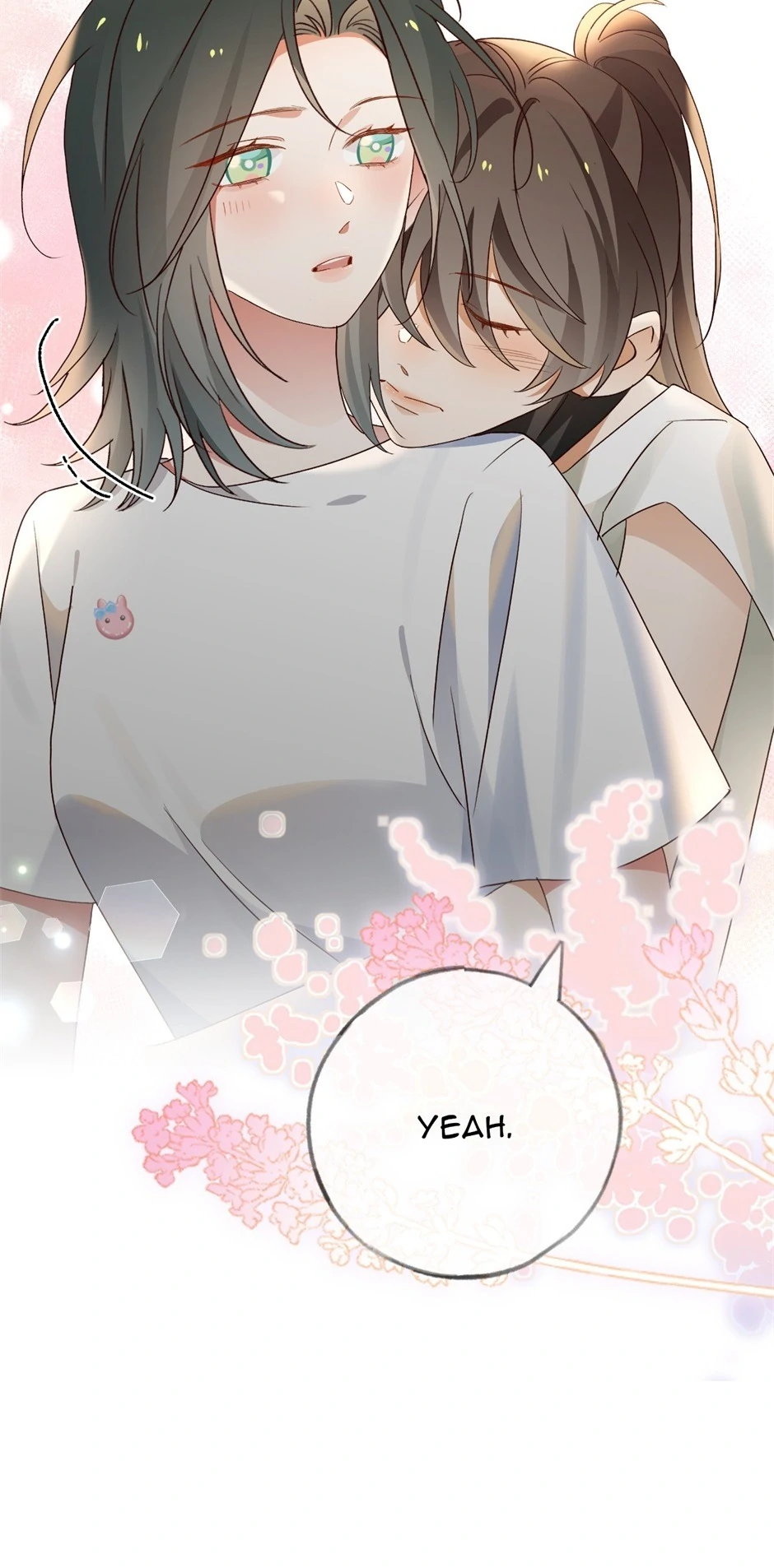 Perfect Heroine Wants to Possess Me Chapter 151 176 34