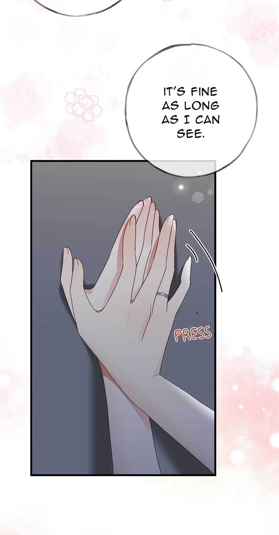Perfect Heroine Wants to Possess Me Chapter 151 181 39